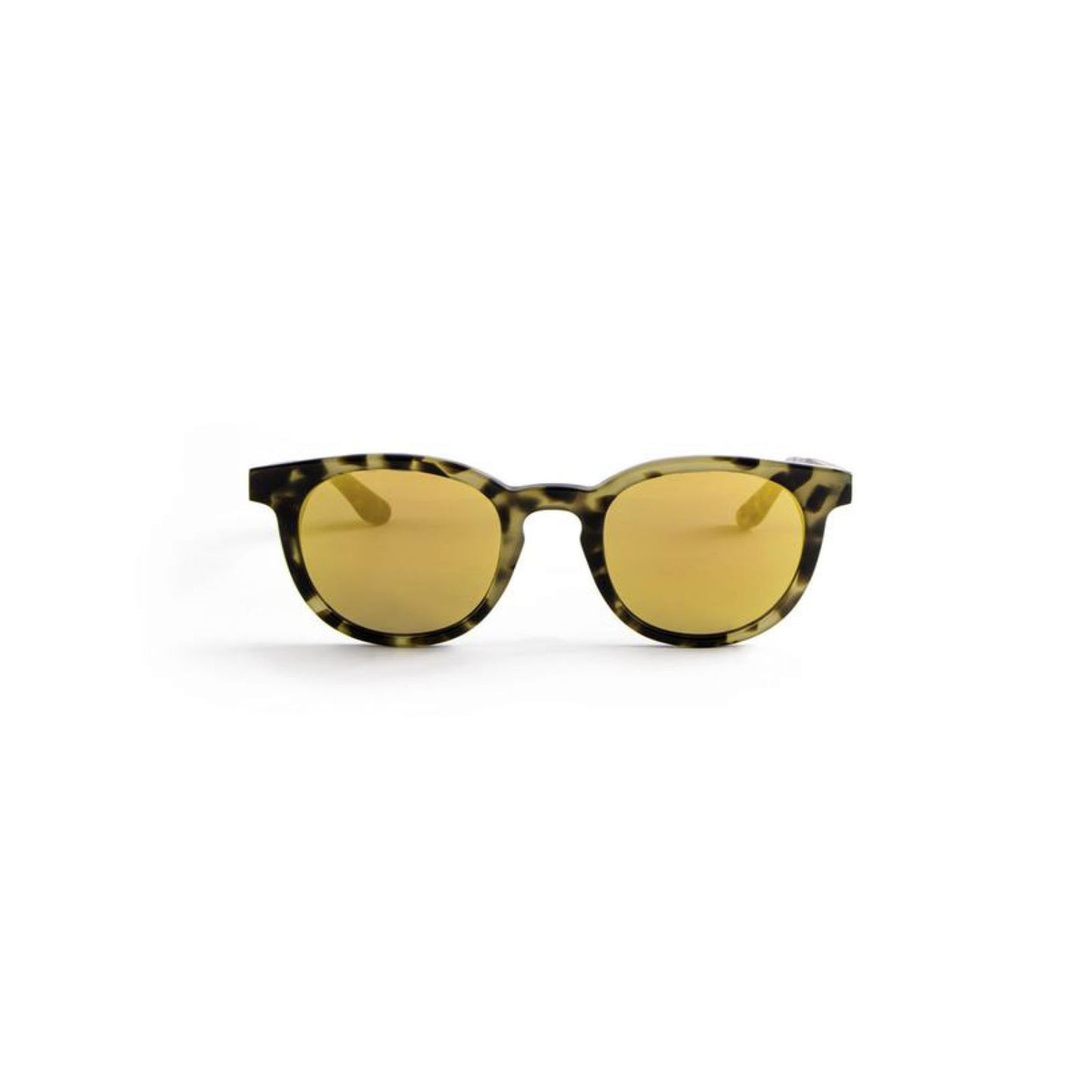 Lentes De Sol Invicta Pro Diver I 12821-PRO-51 Con Filtro Uv