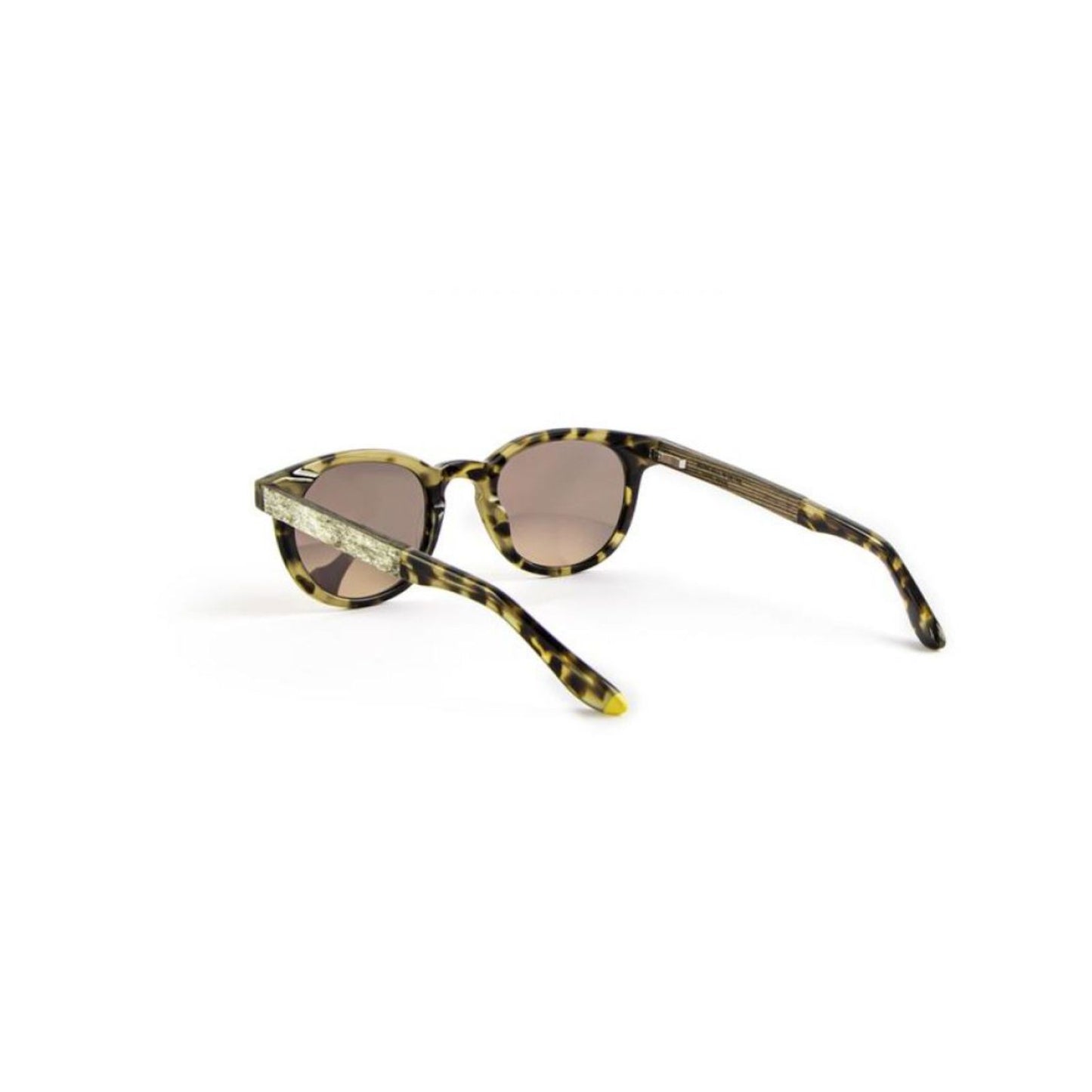 Lentes De Sol Invicta Pro Diver I 12821-PRO-51 Con Filtro Uv