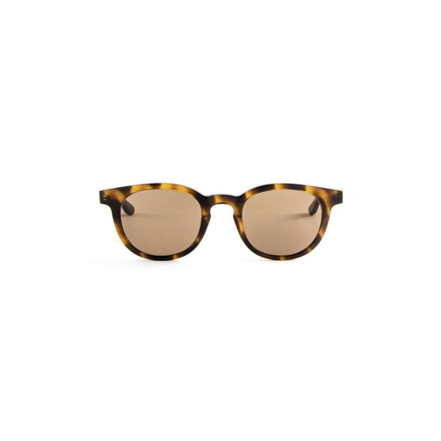 Lentes De Sol Invicta Pro Diver I 12821-PRO-05 Con Filtro Uv