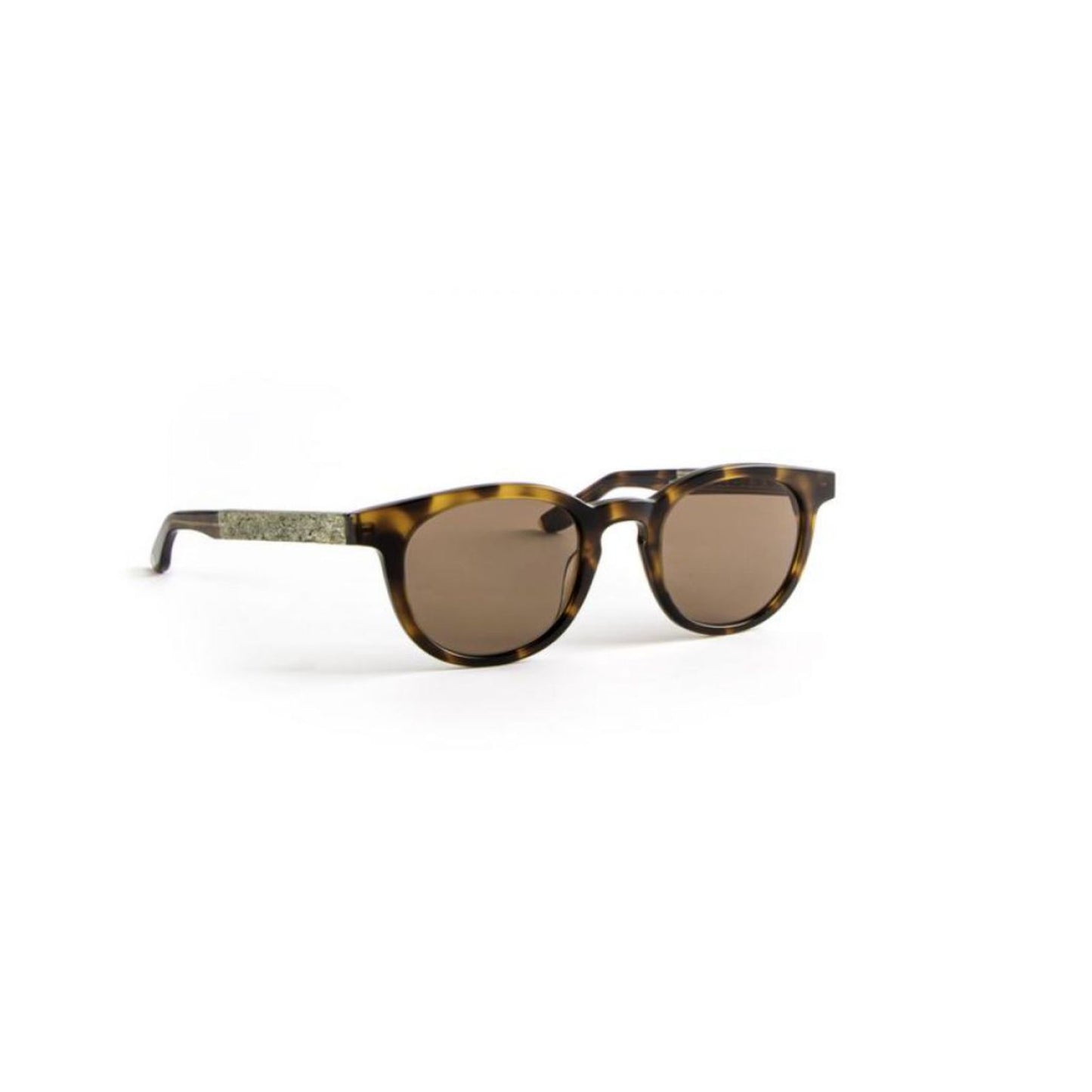 Lentes De Sol Invicta Pro Diver I 12821-PRO-05 Con Filtro Uv
