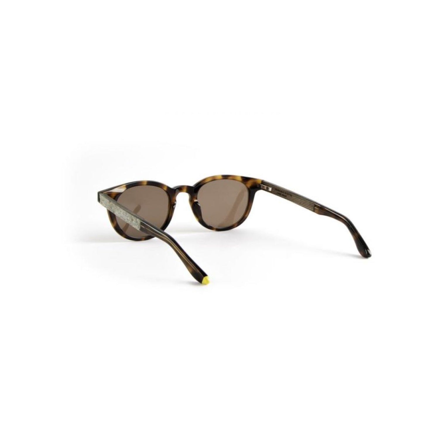 Lentes De Sol Invicta Pro Diver I 12821-PRO-05 Con Filtro Uv