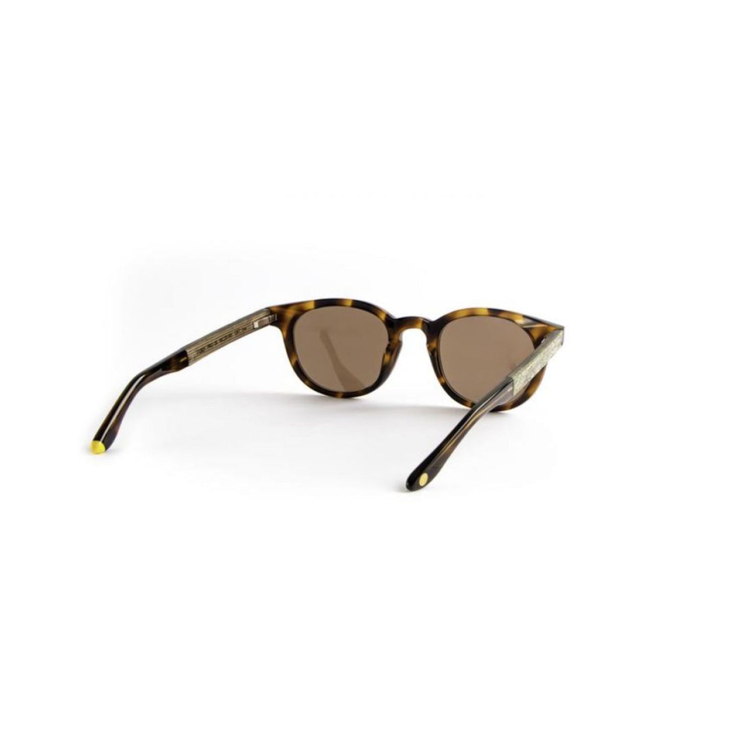 Lentes De Sol Invicta Pro Diver I 12821-PRO-05 Con Filtro Uv