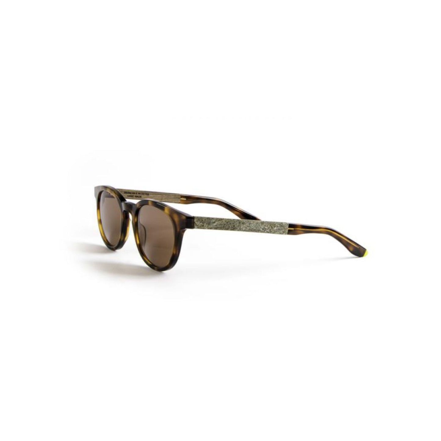 Lentes De Sol Invicta Pro Diver I 12821-PRO-05 Con Filtro Uv
