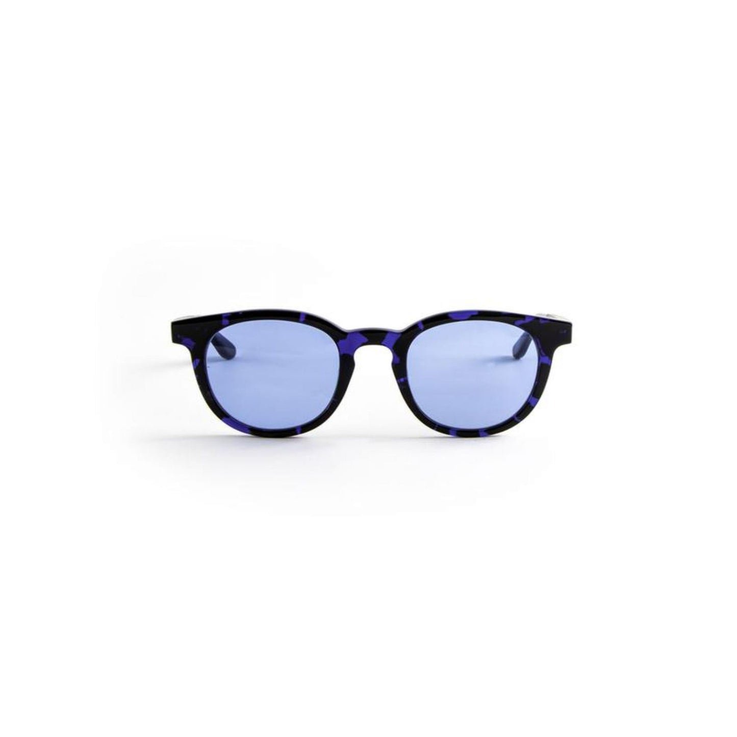 Lentes De Sol Invicta Pro Diver I 12821-PRO-06 Con Filtro Uv