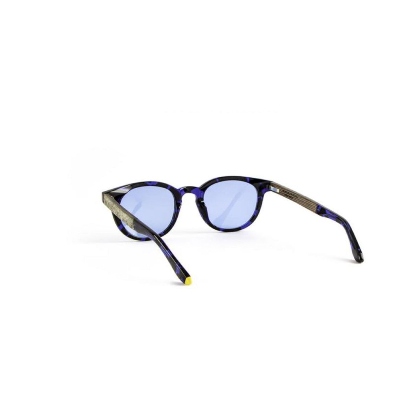 Lentes De Sol Invicta Pro Diver I 12821-PRO-06 Con Filtro Uv