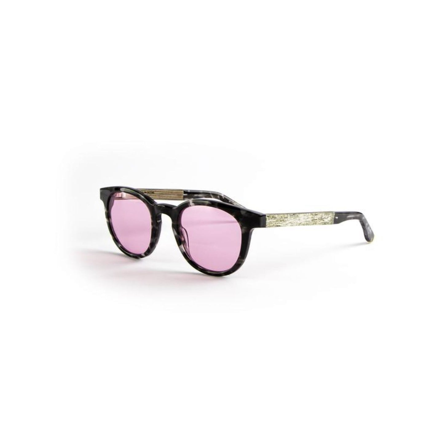 Lentes De Sol  Invicta Pro Diver I 12821-PRO-13 Con Filtro Uv