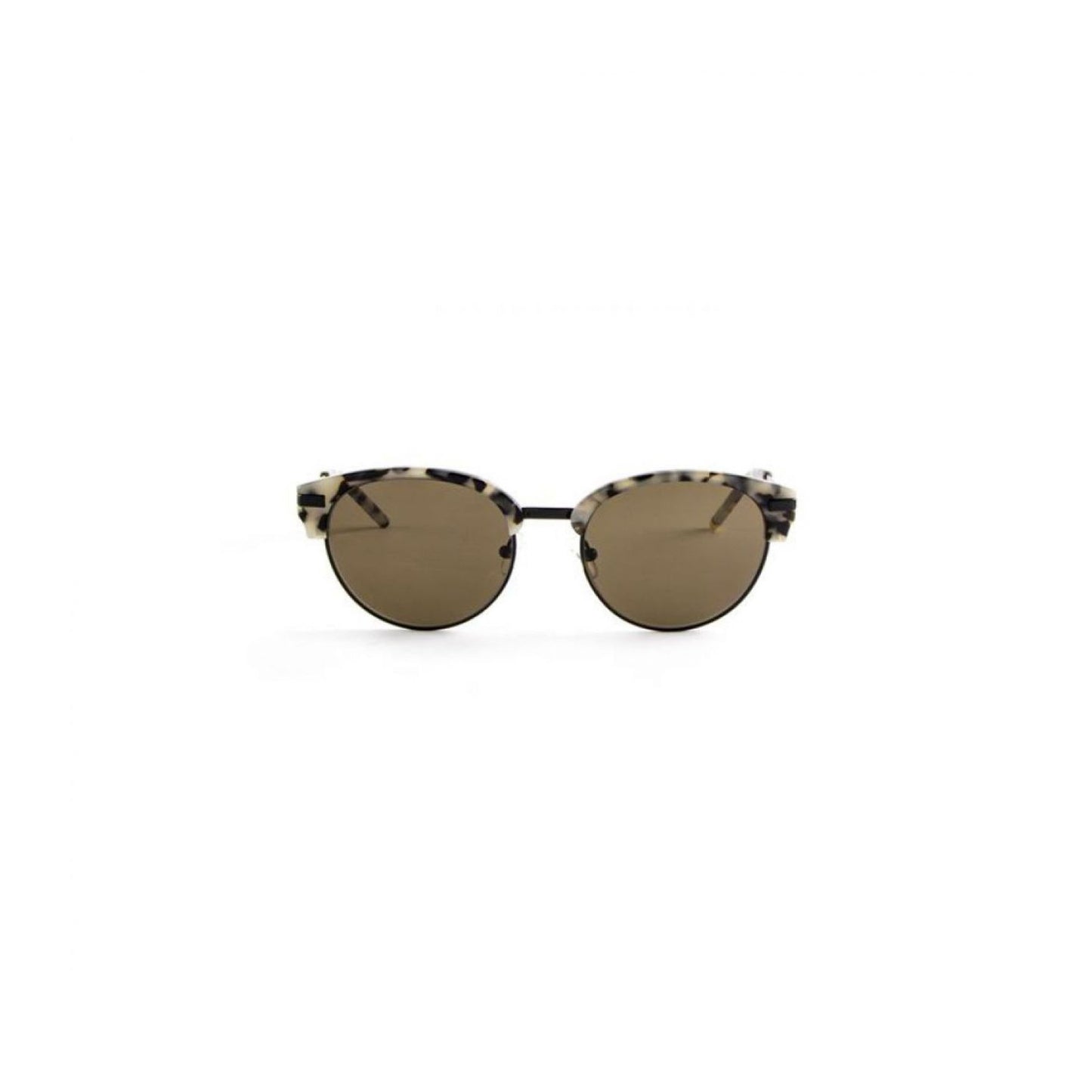Lentes De Sol Invicta Pro Diver I 18319-PRO-21 Con Filtro Uv