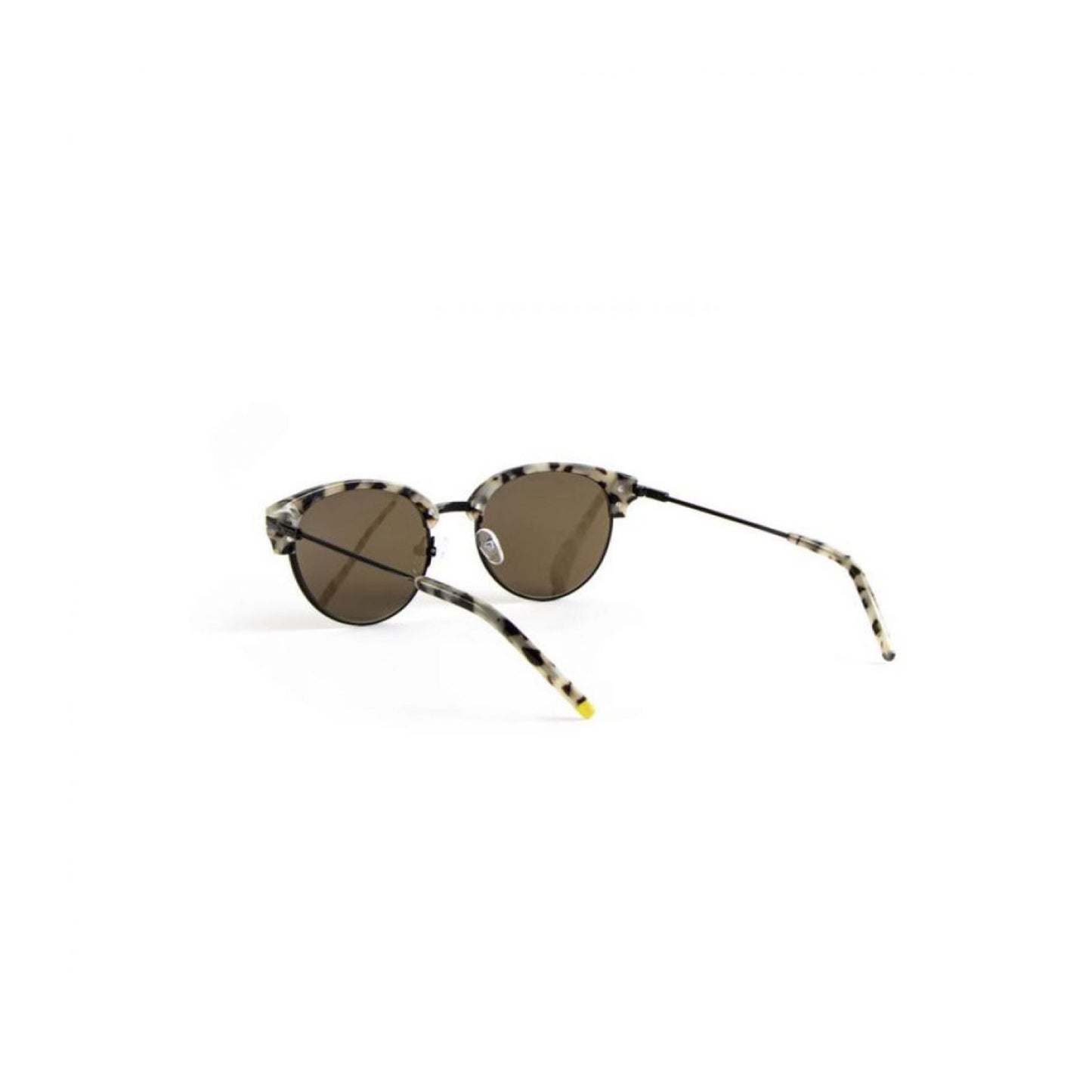 Lentes De Sol Invicta Pro Diver I 18319-PRO-21 Con Filtro Uv