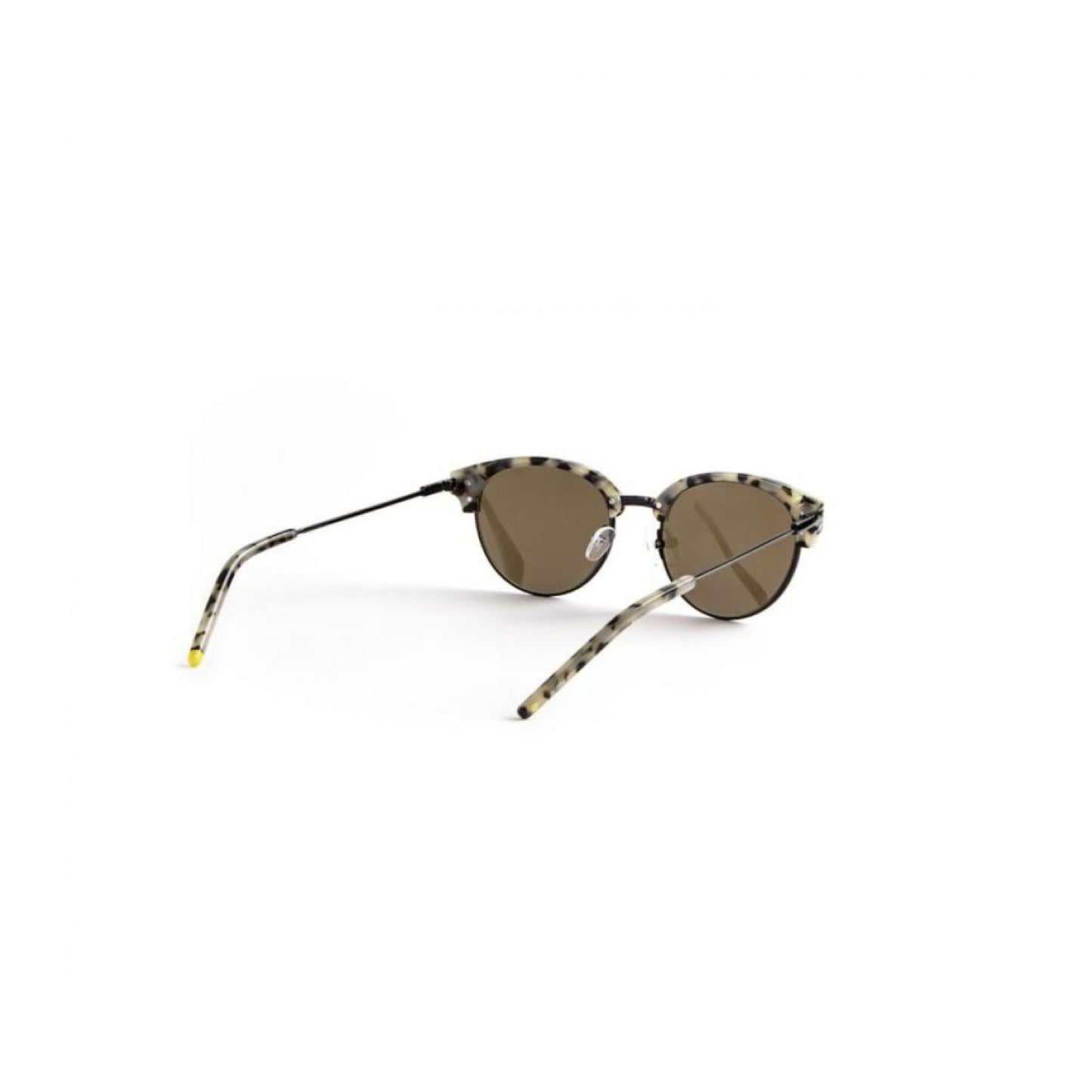 Lentes De Sol Invicta Pro Diver I 18319-PRO-21 Con Filtro Uv