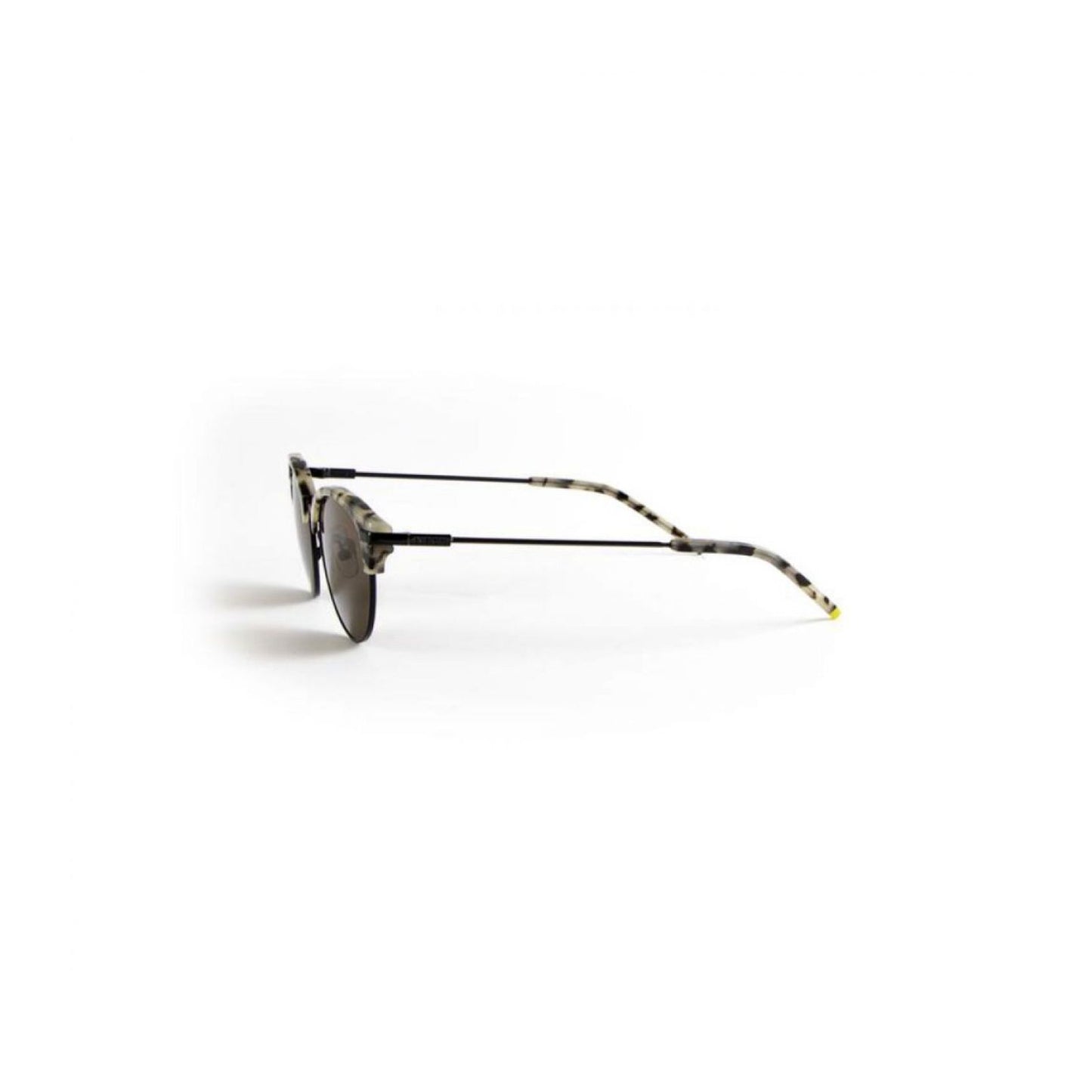 Lentes De Sol Invicta Pro Diver I 18319-PRO-21 Con Filtro Uv
