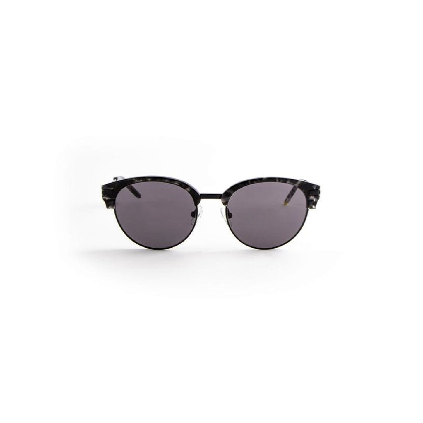 Lentes De Sol  Invicta Pro Diver I 18319-PRO-13 Con Filtro Uv