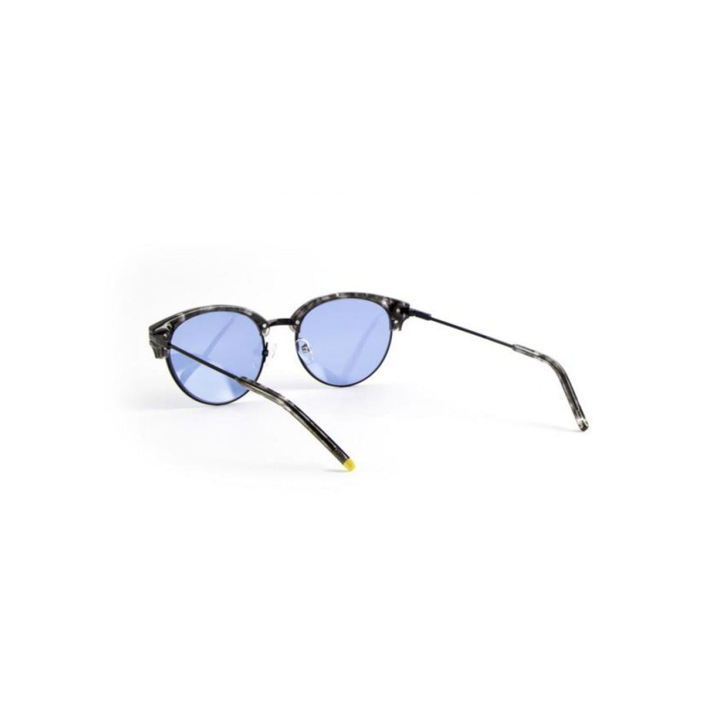 Lentes De Sol Invicta Pro Diver I 18319-PRO-01 Con Filtro Uv