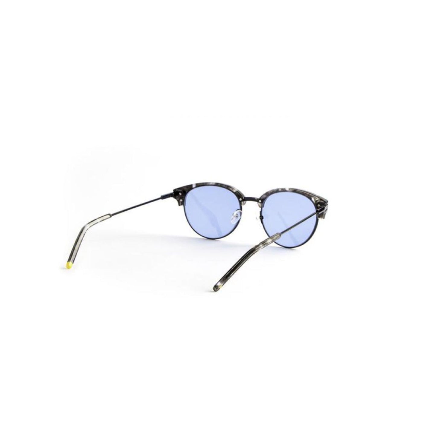 Lentes De Sol Invicta Pro Diver I 18319-PRO-01 Con Filtro Uv