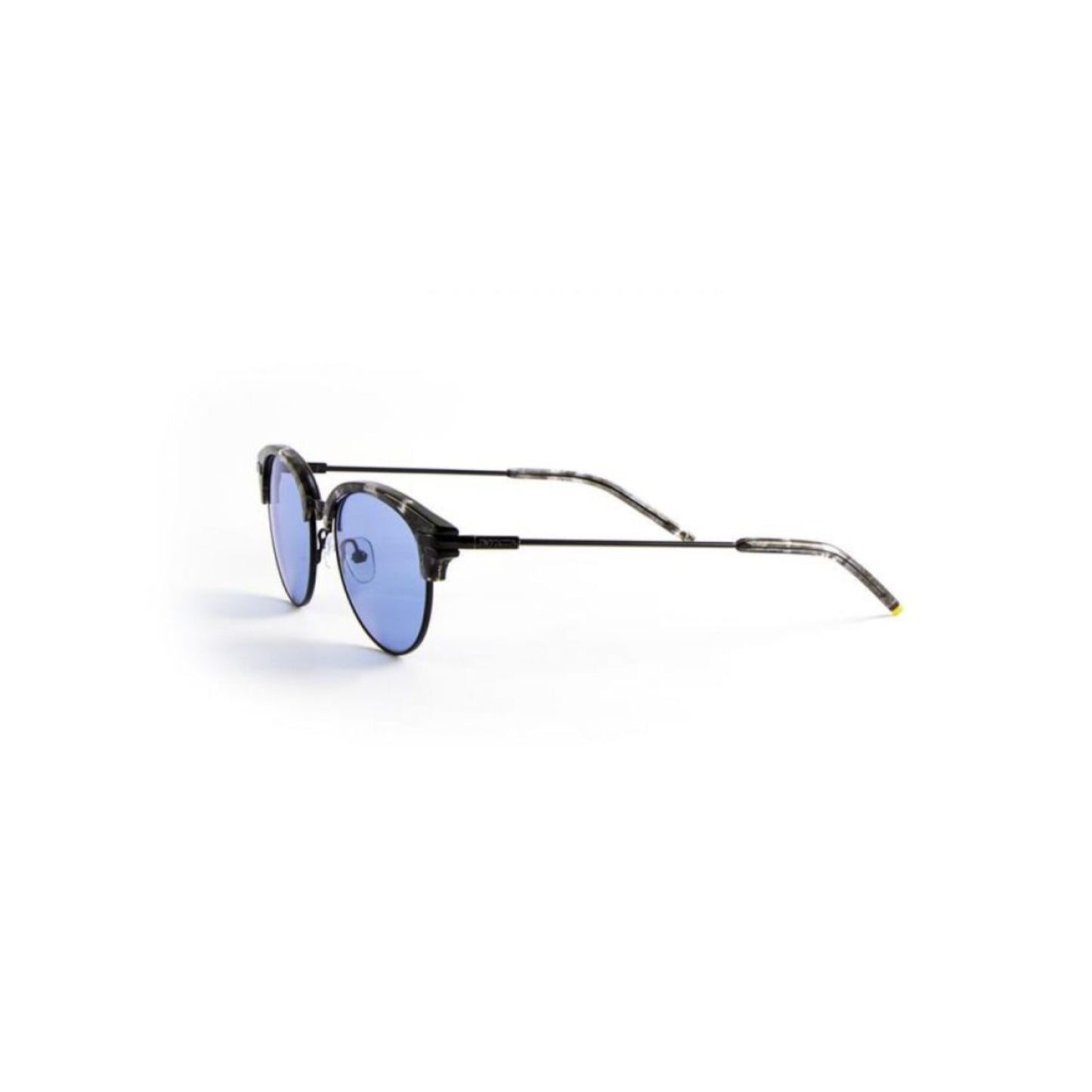 Lentes De Sol Invicta Pro Diver I 18319-PRO-01 Con Filtro Uv