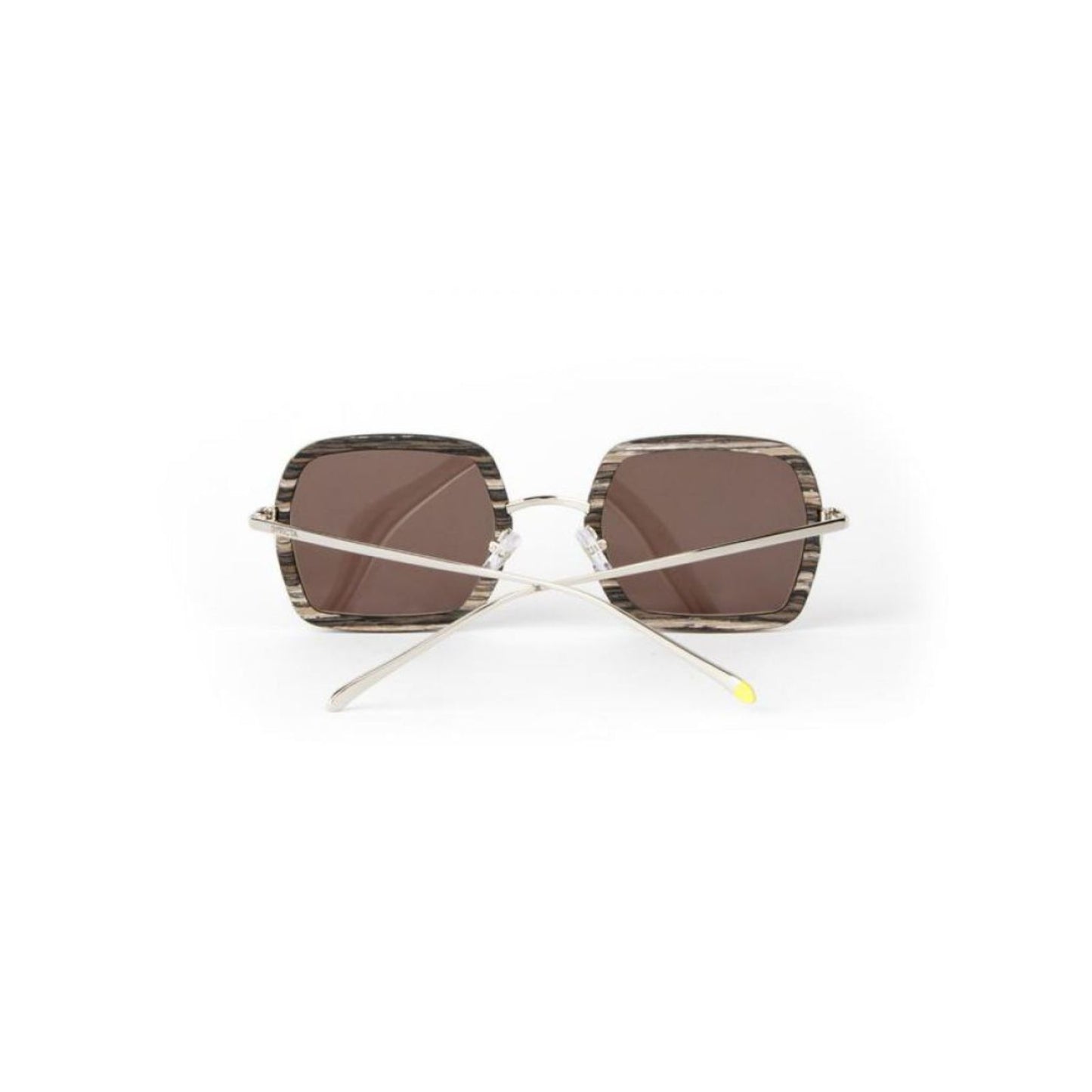 Lentes De Sol Invicta Objet D Art I 22611-OBJ-53-10 Con Filtro Uv