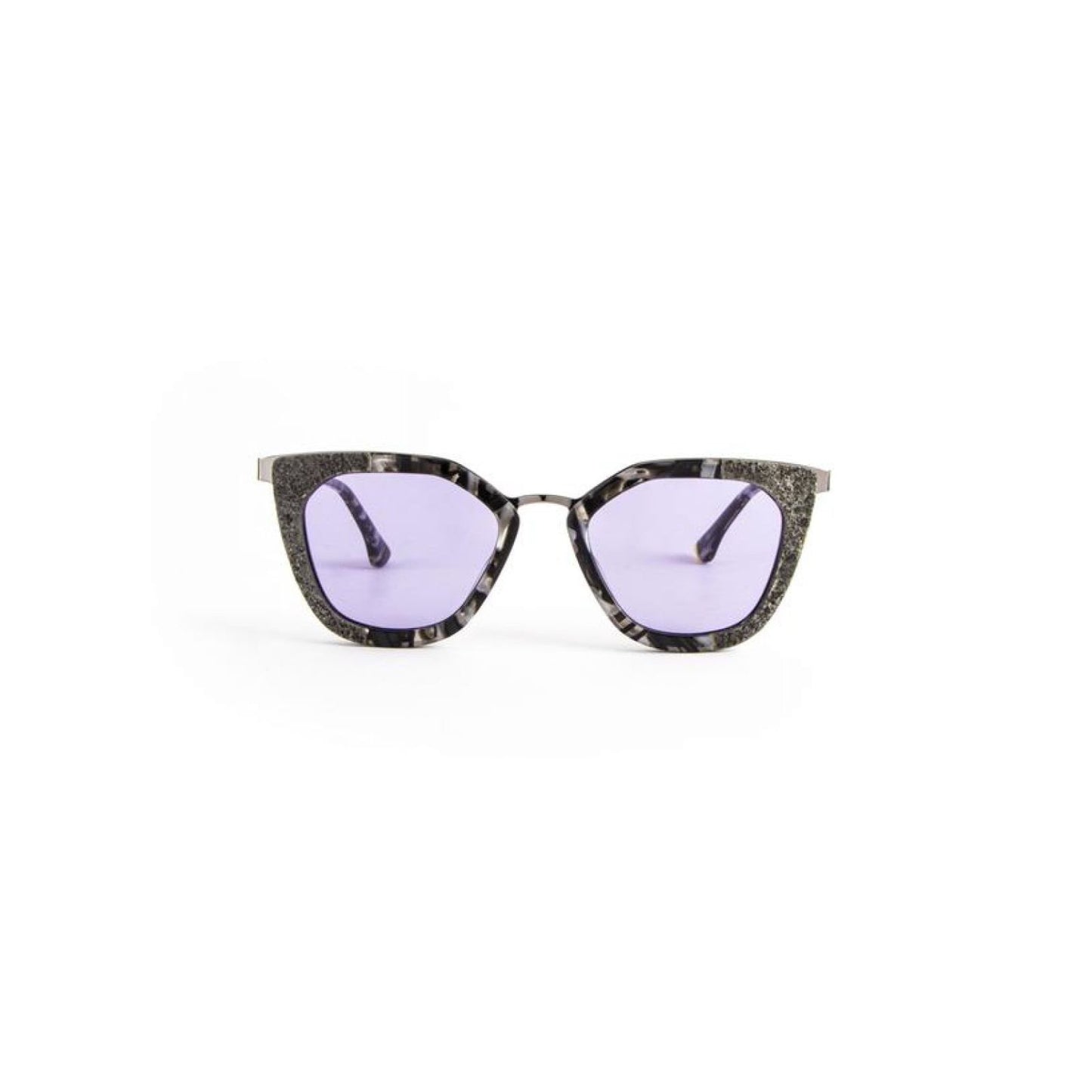 Lentes De Sol Invicta Objet D Art I 27580-OBJ-637 Con Filtro Uv