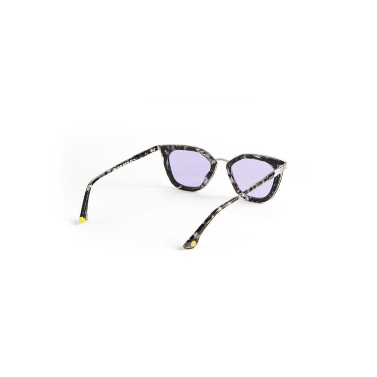 Lentes De Sol Invicta Objet D Art I 27580-OBJ-637 Con Filtro Uv