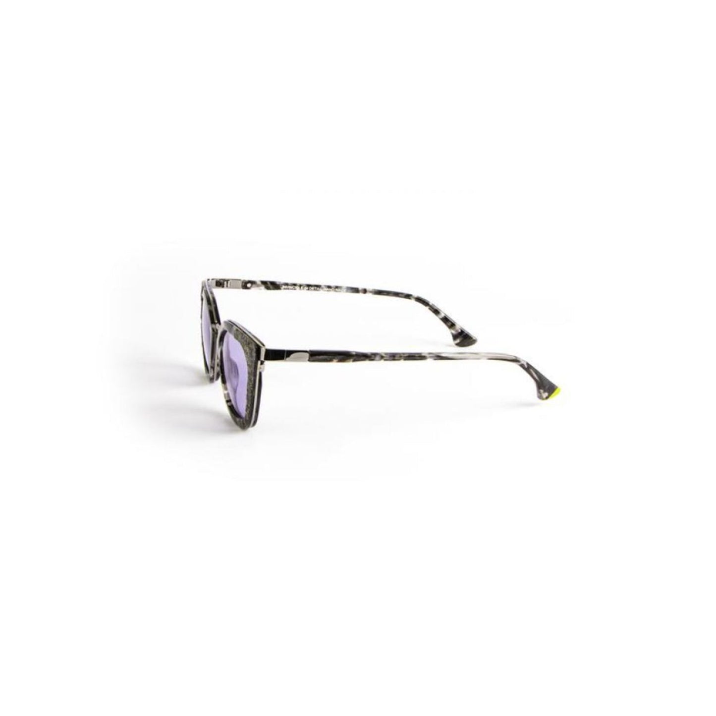 Lentes De Sol Invicta Objet D Art I 27580-OBJ-637 Con Filtro Uv