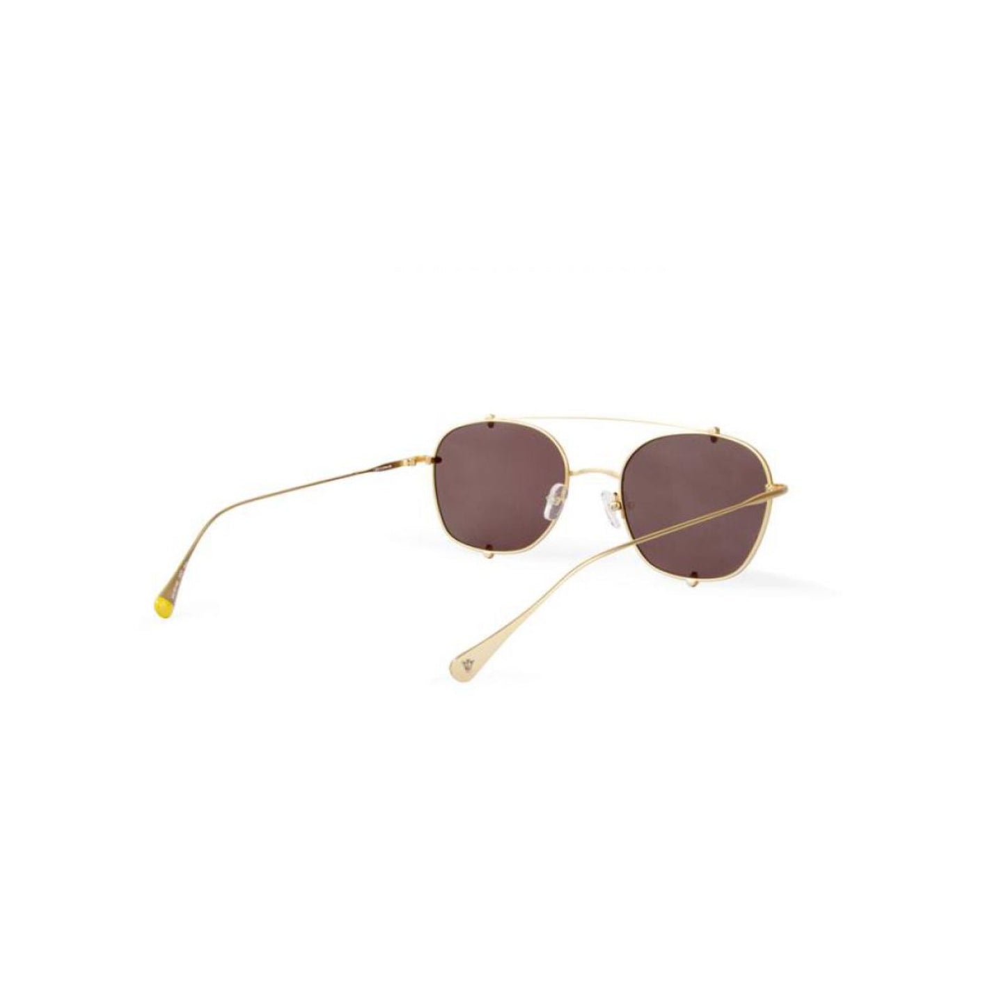 Lentes De Sol Invicta I 20313-dna-09 Con Filtro Uv
