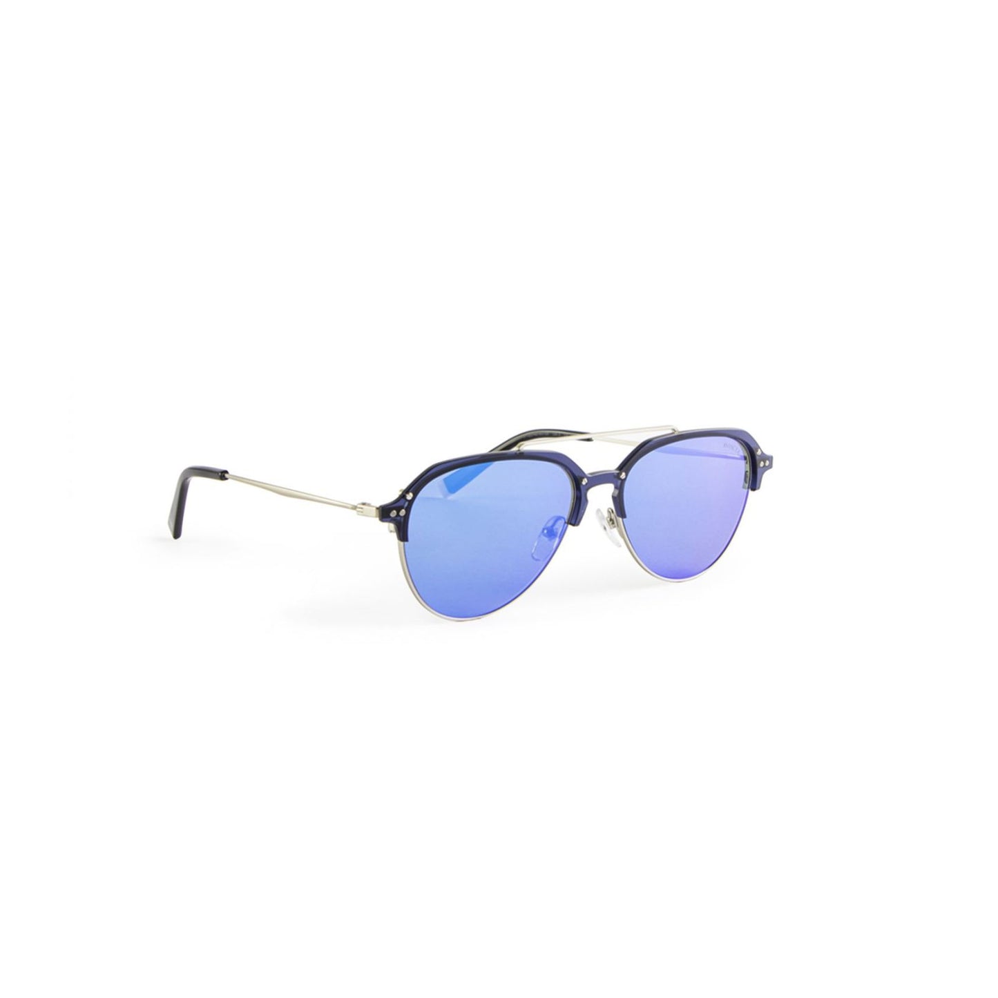 Lentes De Sol Invicta Aviator I 21740-avi-06 Con Filtro Uv