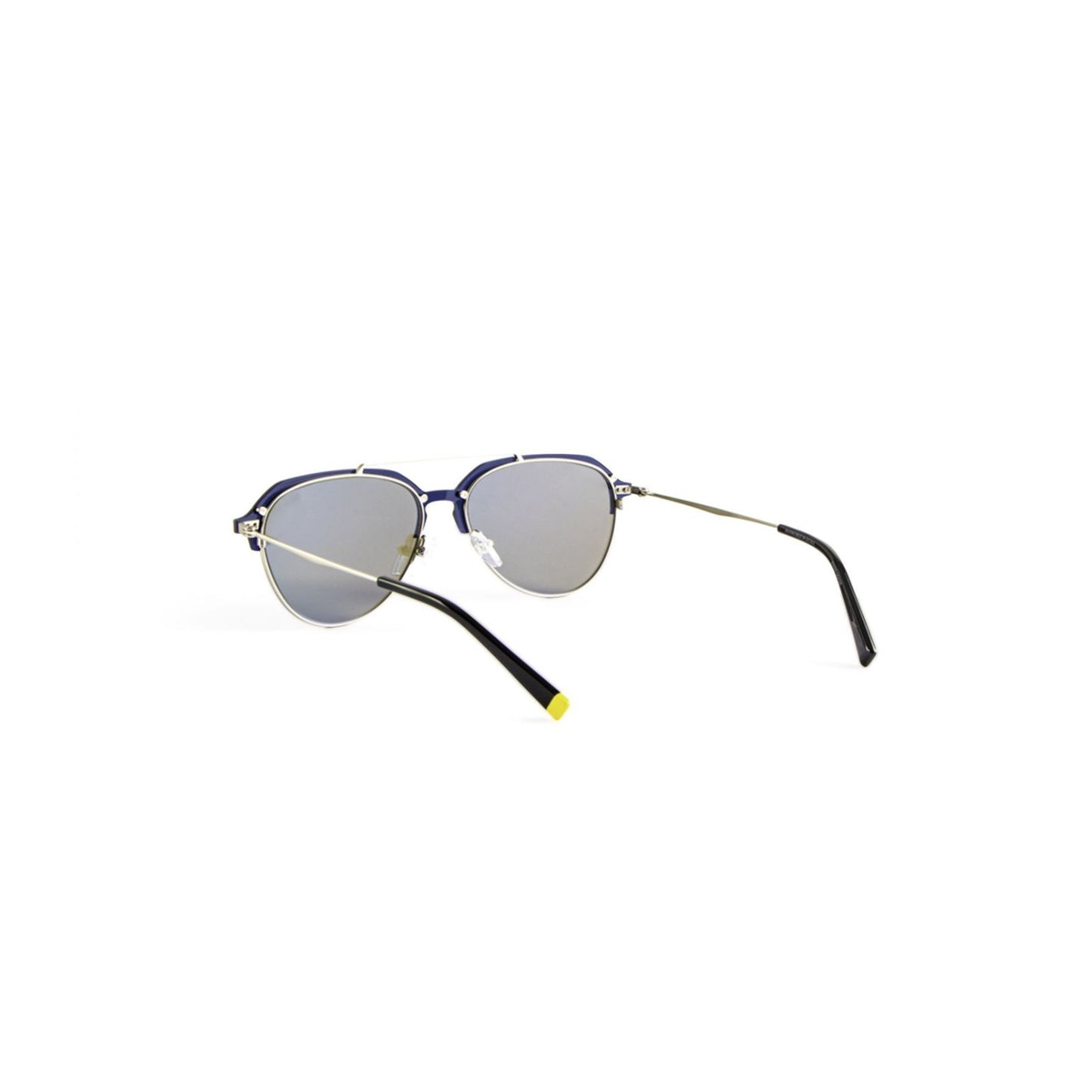 Lentes De Sol Invicta Aviator I 21740-avi-06 Con Filtro Uv