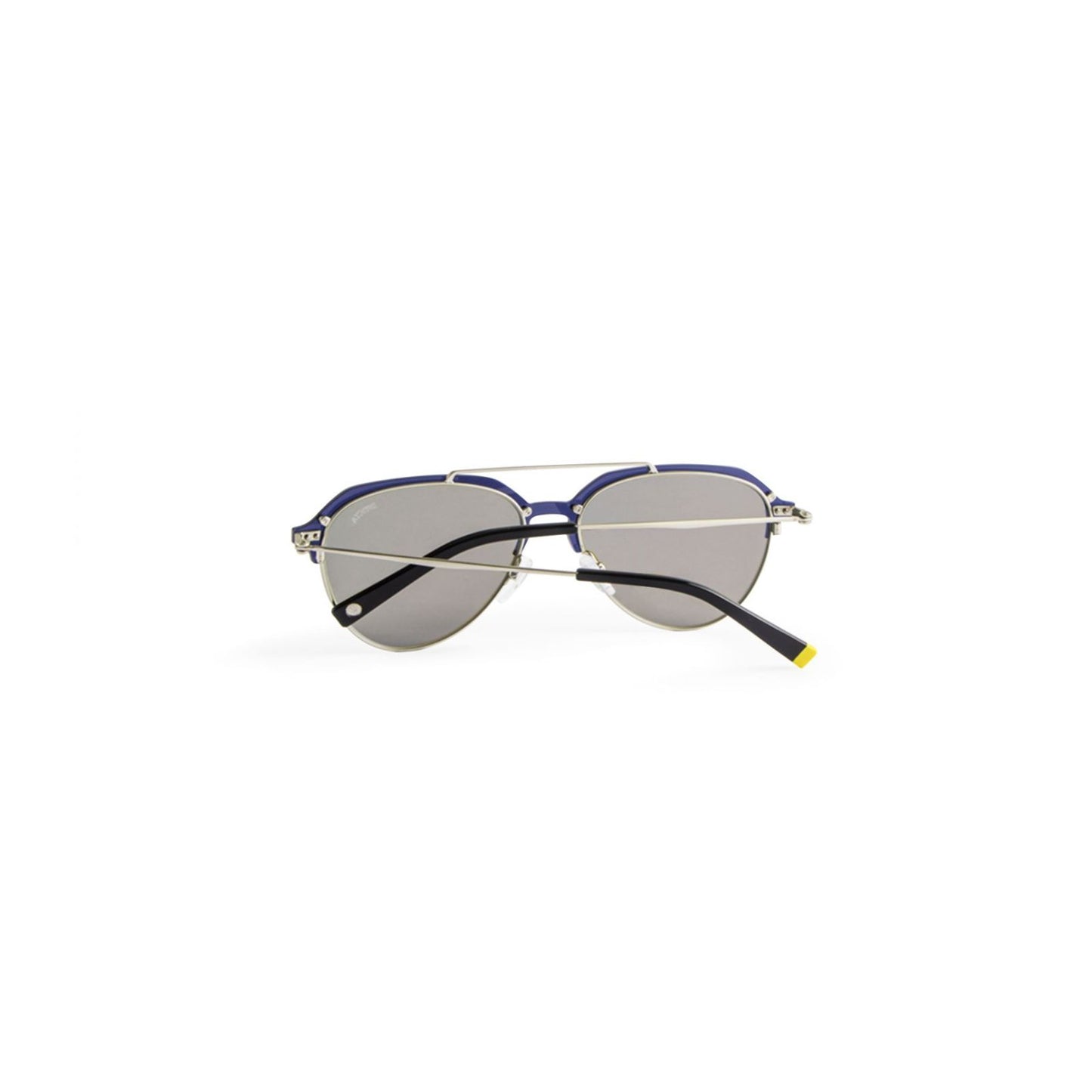 Lentes De Sol Invicta Aviator I 21740-avi-06 Con Filtro Uv
