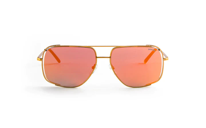 Lentes De Sol Invicta I 16974-ifo-09 Con Filtro Uv Polarizado