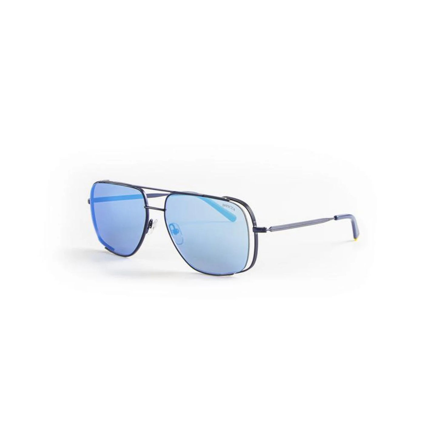 Lentes De Sol Invicta I 16974-ifo-06 Con Filtro Uv