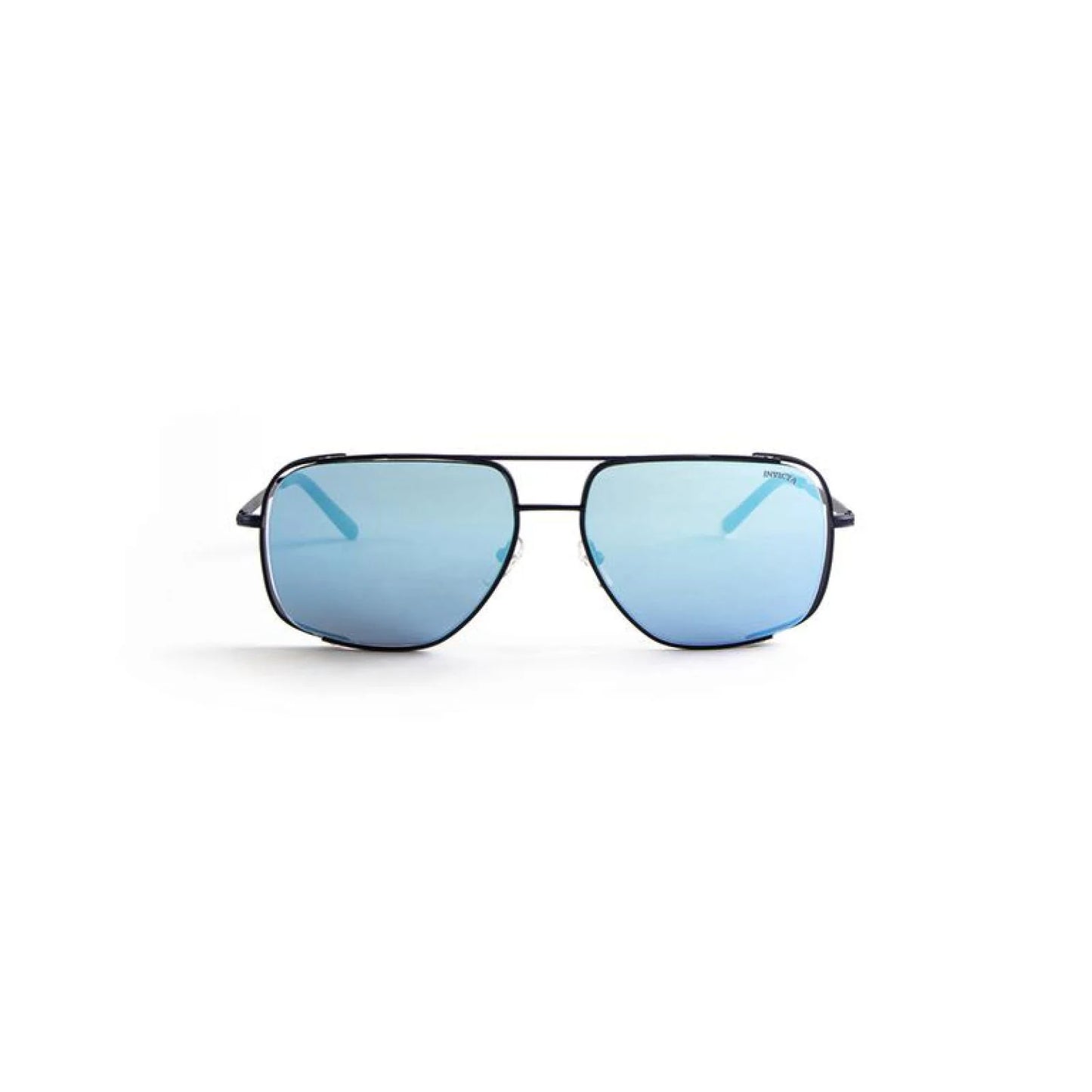 Lentes De Sol Invicta I 16974-ifo-06 Con Filtro Uv