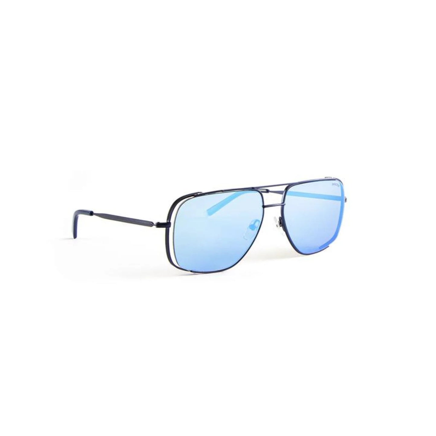 Lentes De Sol Invicta I 16974-ifo-06 Con Filtro Uv