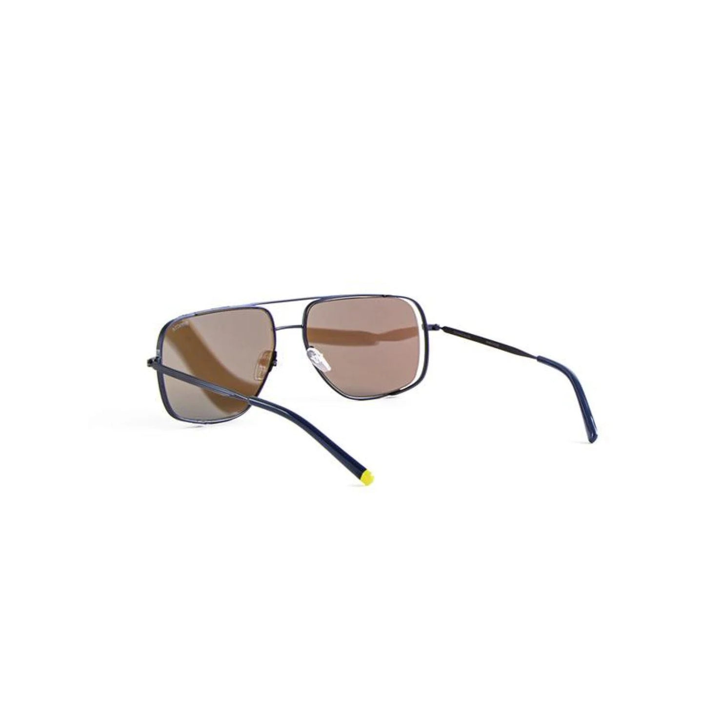 Lentes De Sol Invicta I 16974-ifo-06 Con Filtro Uv
