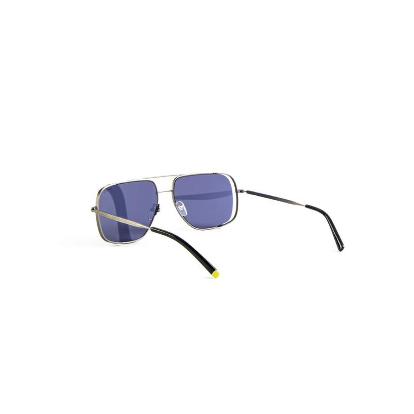 Lentes De Sol Invicta I-force I 16974-IFO-01 Con Filtro Uv