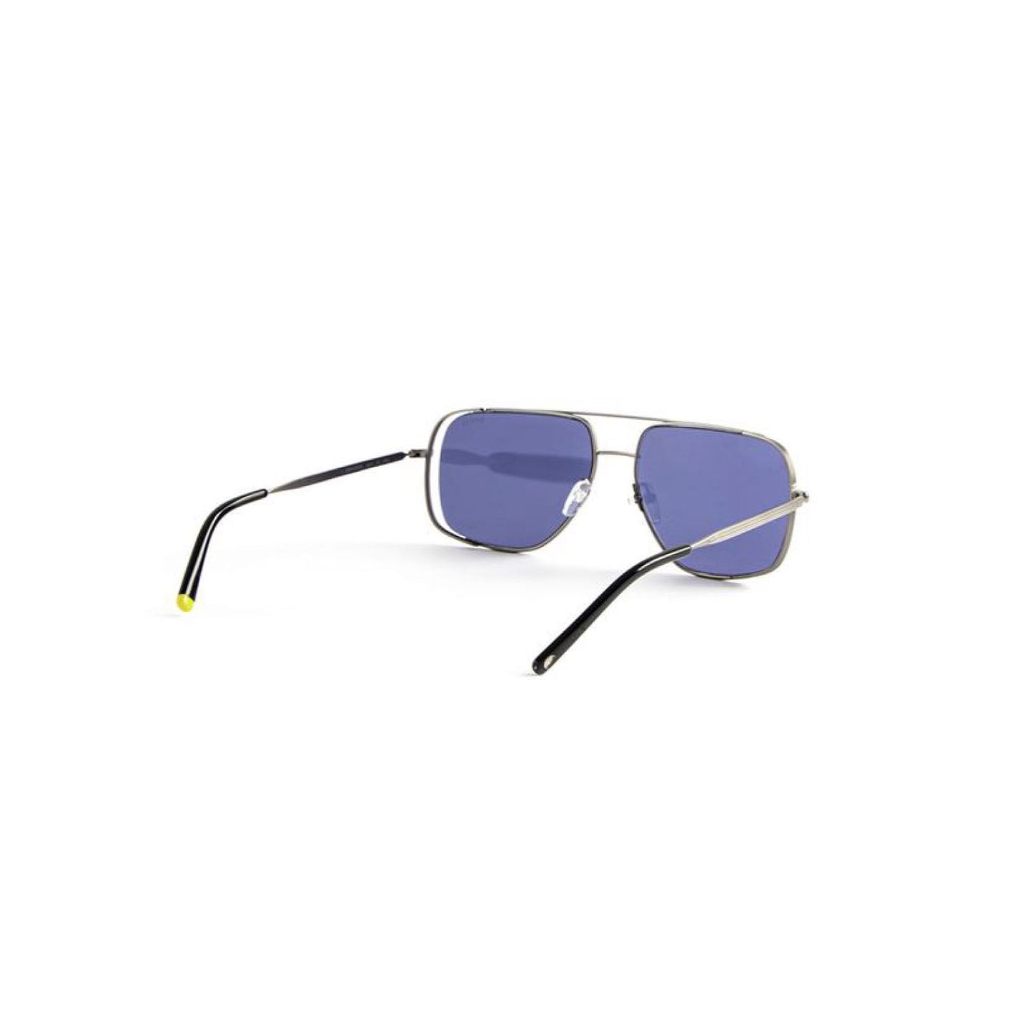 Lentes De Sol Invicta I-force I 16974-IFO-01 Con Filtro Uv