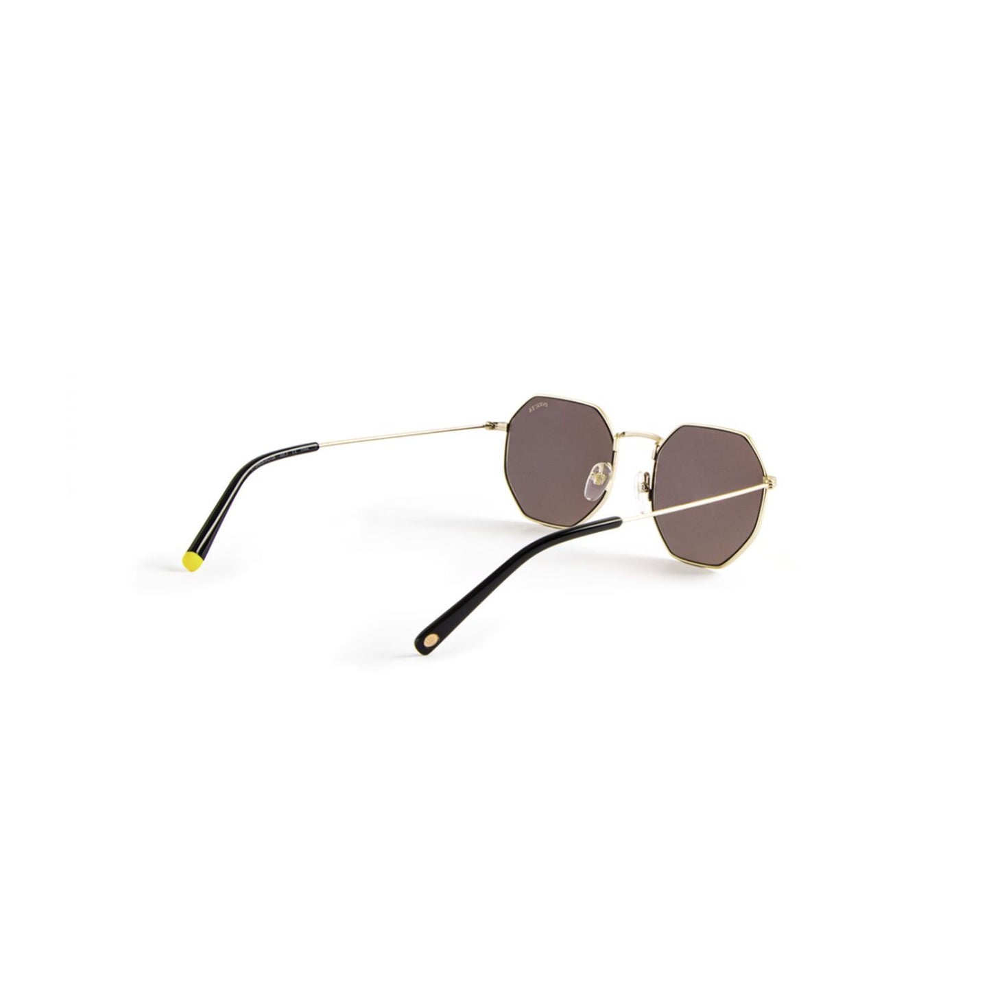 Lentes De Sol Invicta I-force I 29606-ifo-08 Con Filtro Uv