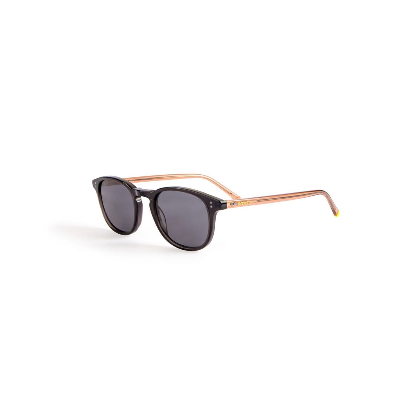 Lentes De Sol Invicta pro diver I 9404-pro-51 Con Filtro Uv