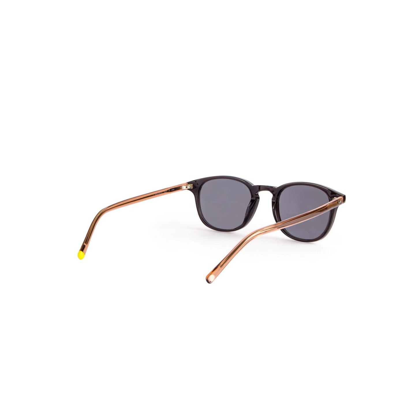 Lentes De Sol Invicta pro diver I 9404-pro-51 Con Filtro Uv