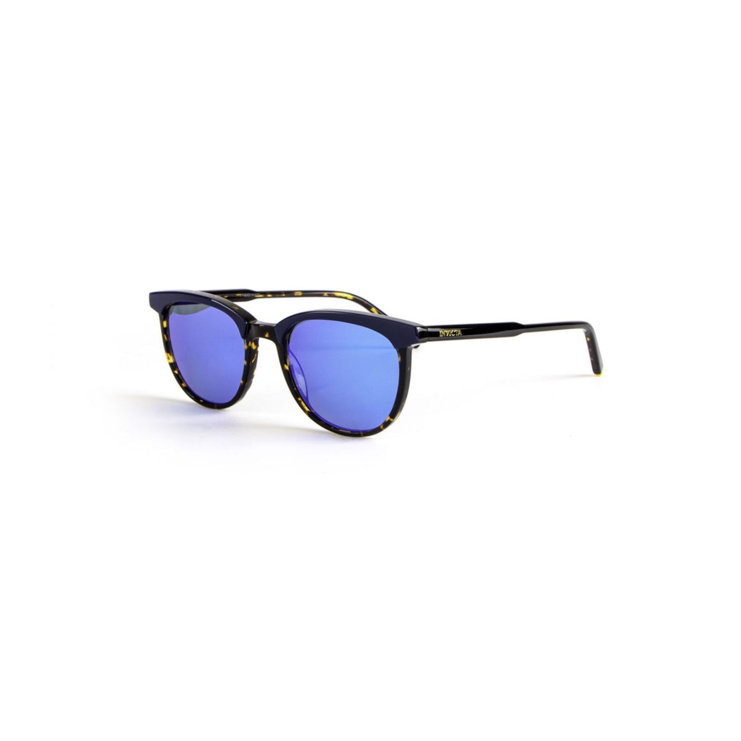 Lentes De Sol Invicta Pro Driver I 6983-pro-586 Con Filtro Uv