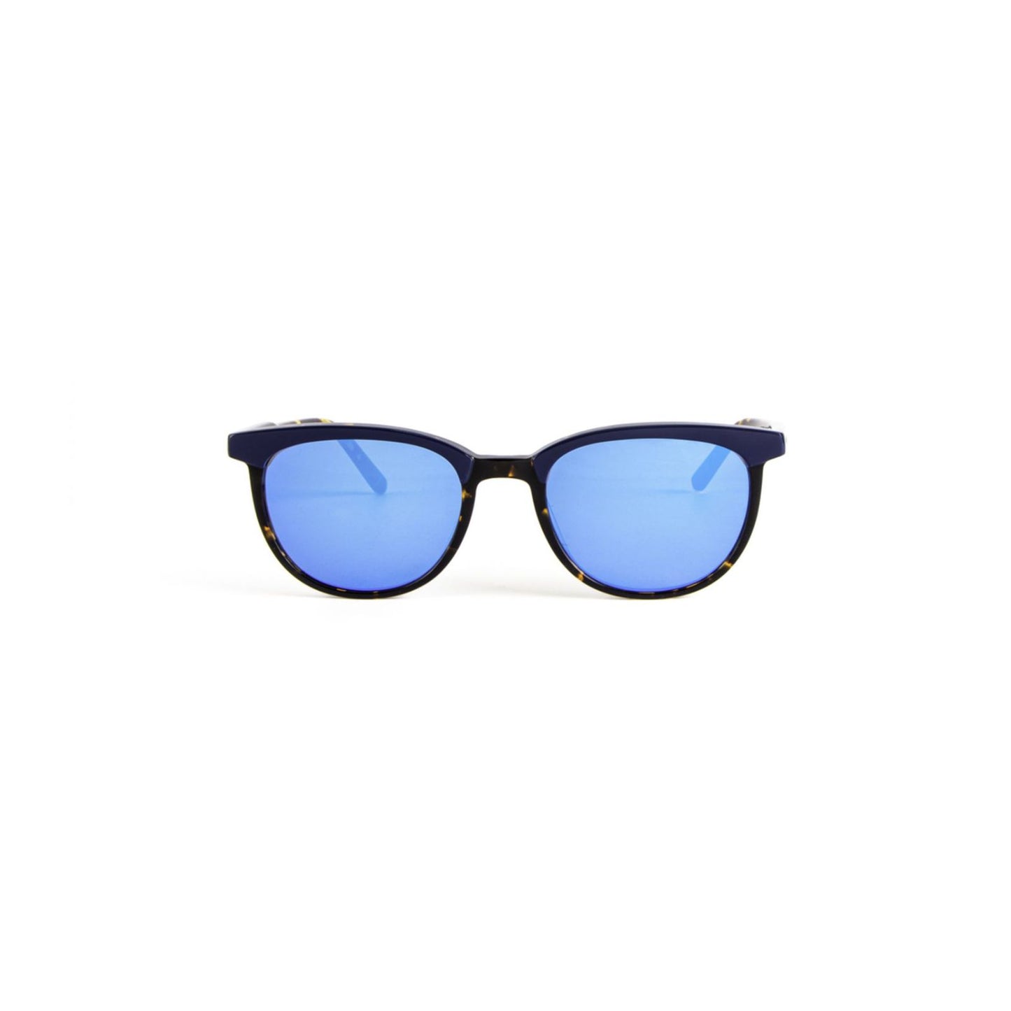 Lentes De Sol Invicta Pro Driver I 6983-pro-586 Con Filtro Uv