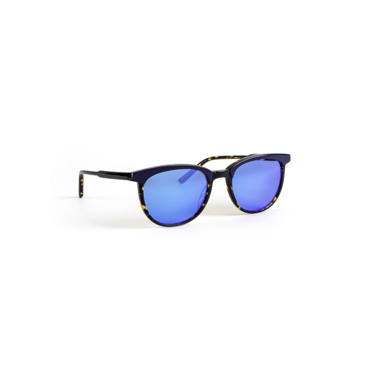 Lentes De Sol Invicta Pro Driver I 6983-pro-586 Con Filtro Uv