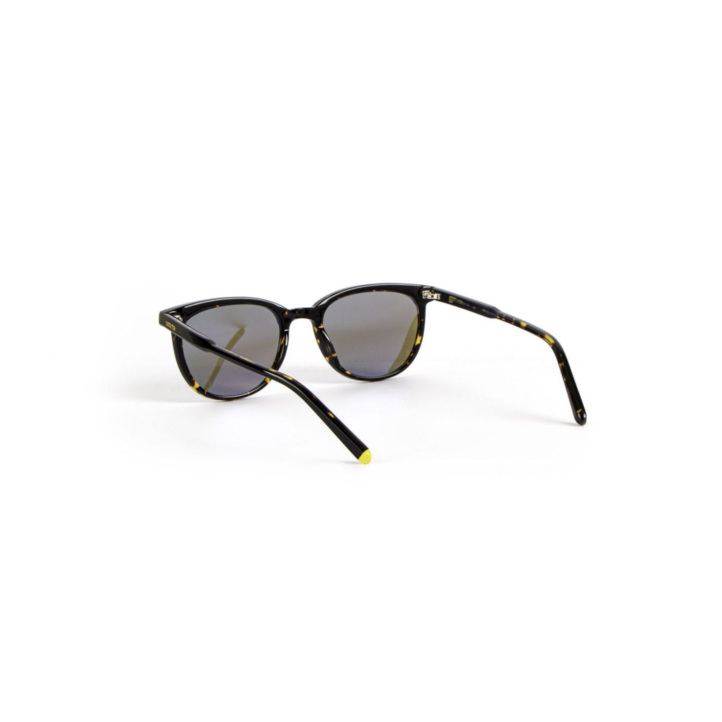 Lentes De Sol Invicta Pro Driver I 6983-pro-586 Con Filtro Uv