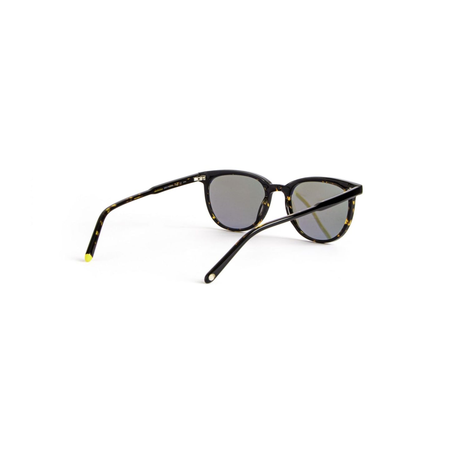 Lentes De Sol Invicta Pro Driver I 6983-pro-586 Con Filtro Uv