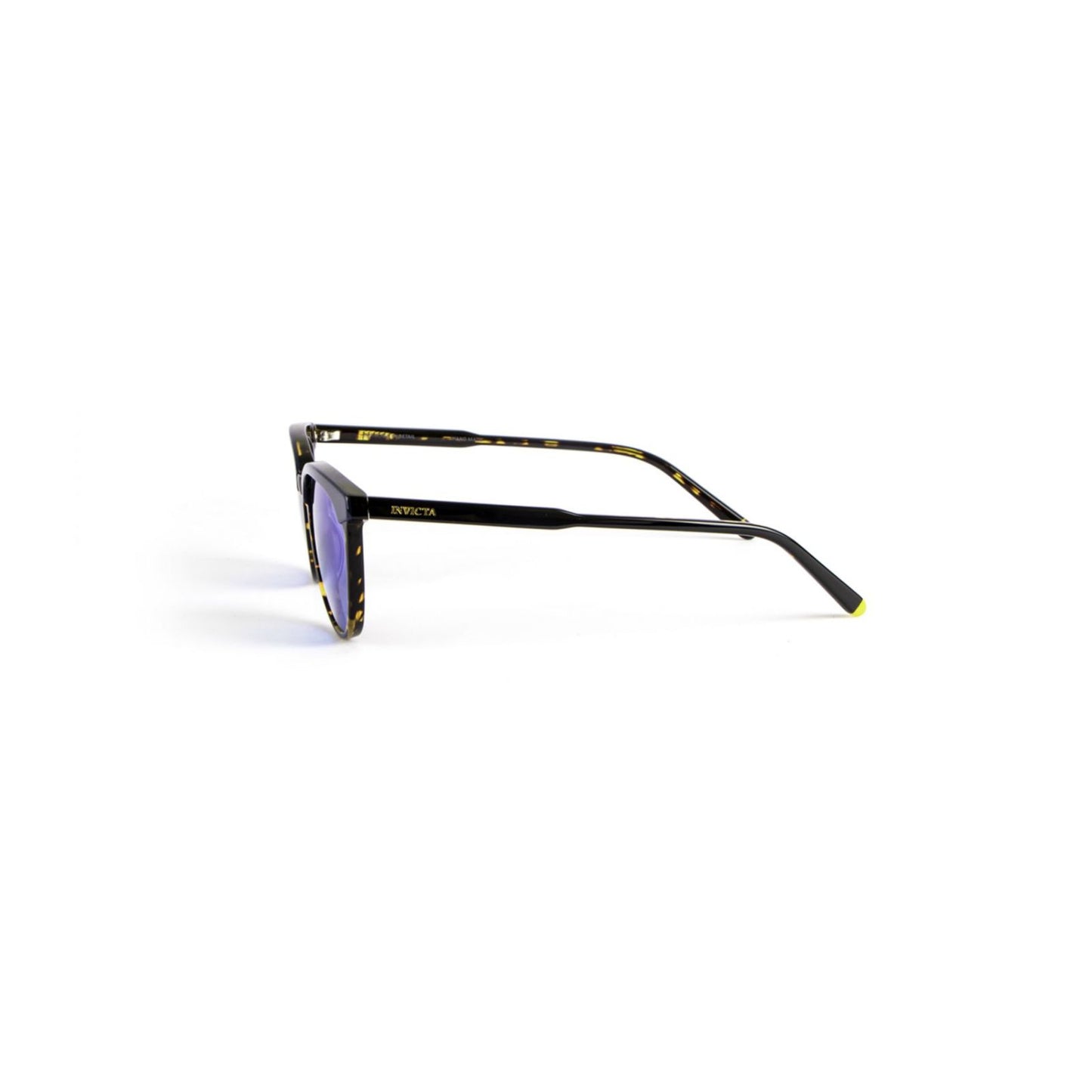 Lentes De Sol Invicta Pro Driver I 6983-pro-586 Con Filtro Uv