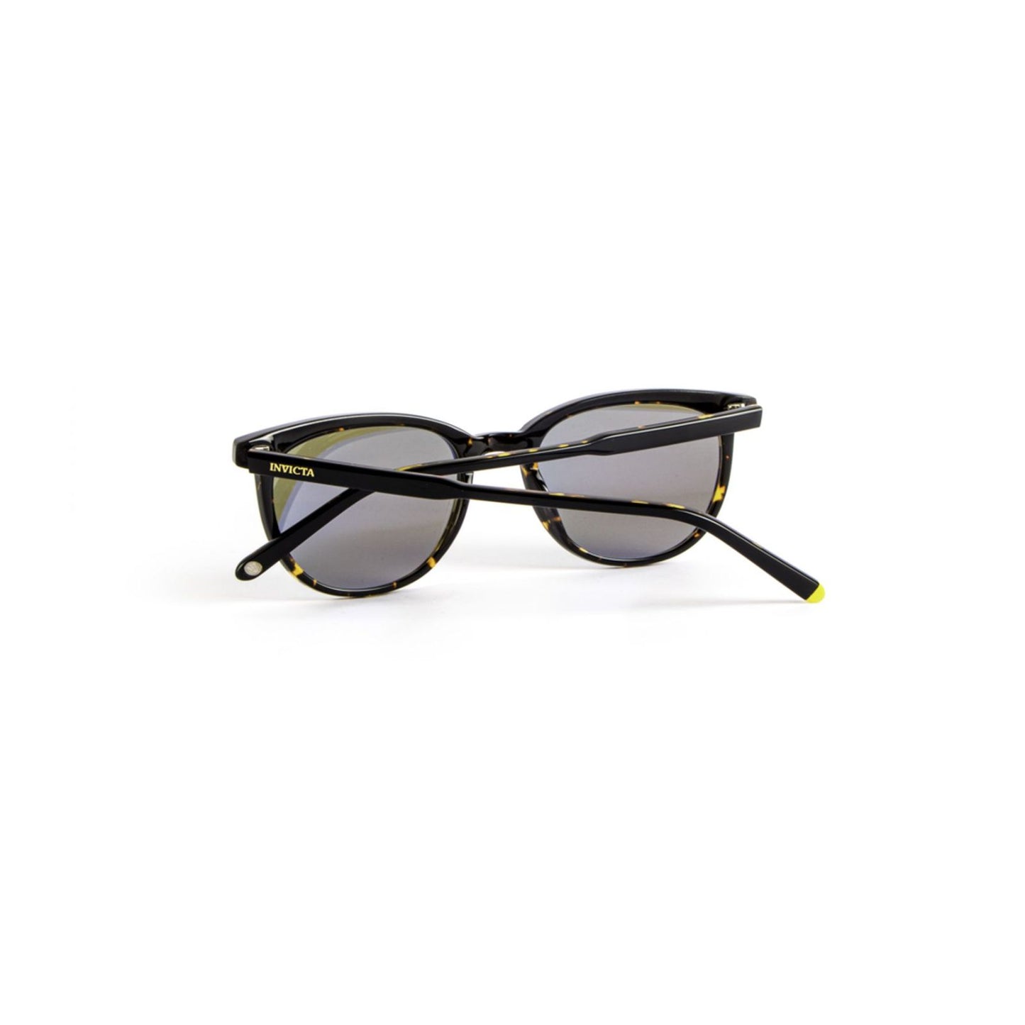 Lentes De Sol Invicta Pro Driver I 6983-pro-586 Con Filtro Uv