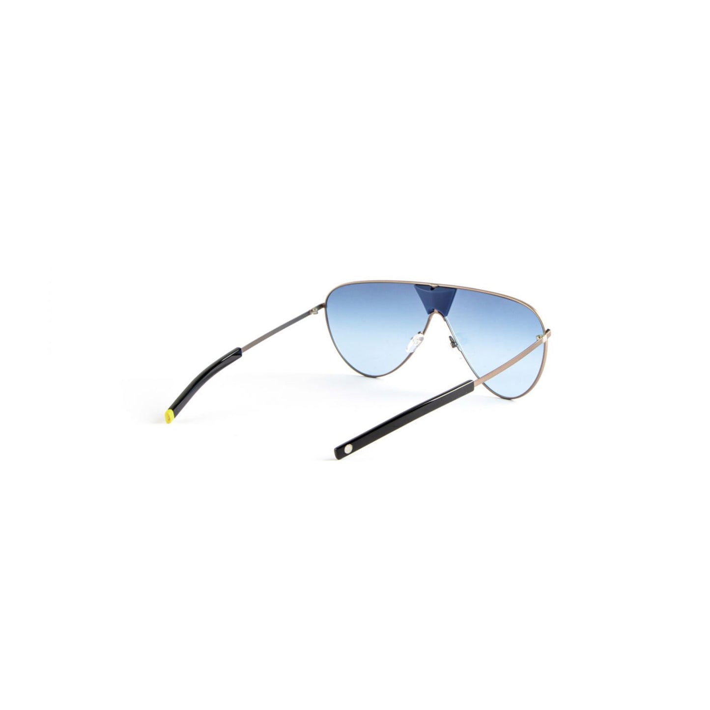 Lentes De Sol Invicta Objet D Art I 27564-OBJ-05-06 Con Filtro Uv