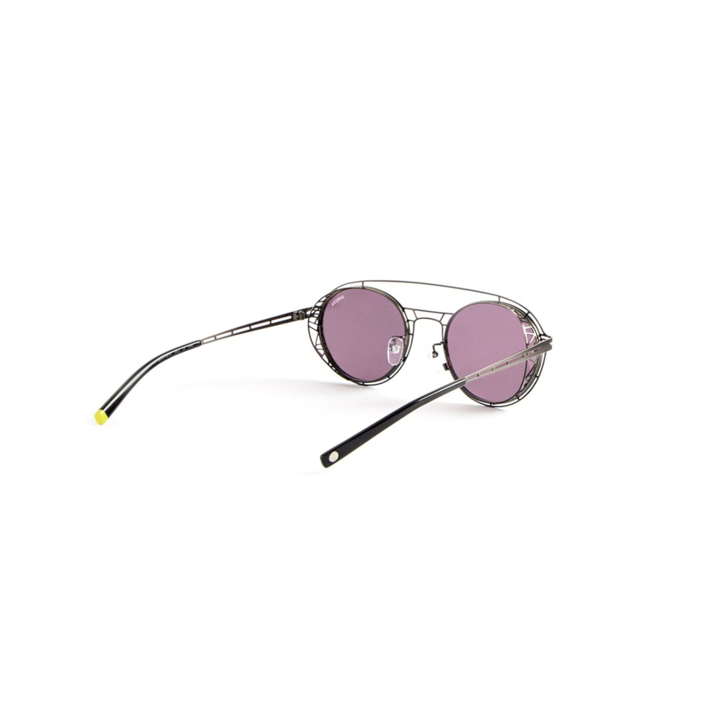 Lentes De Sol Invicta Objet D Art I 26355-OBJ-01 Con Filtro Uv