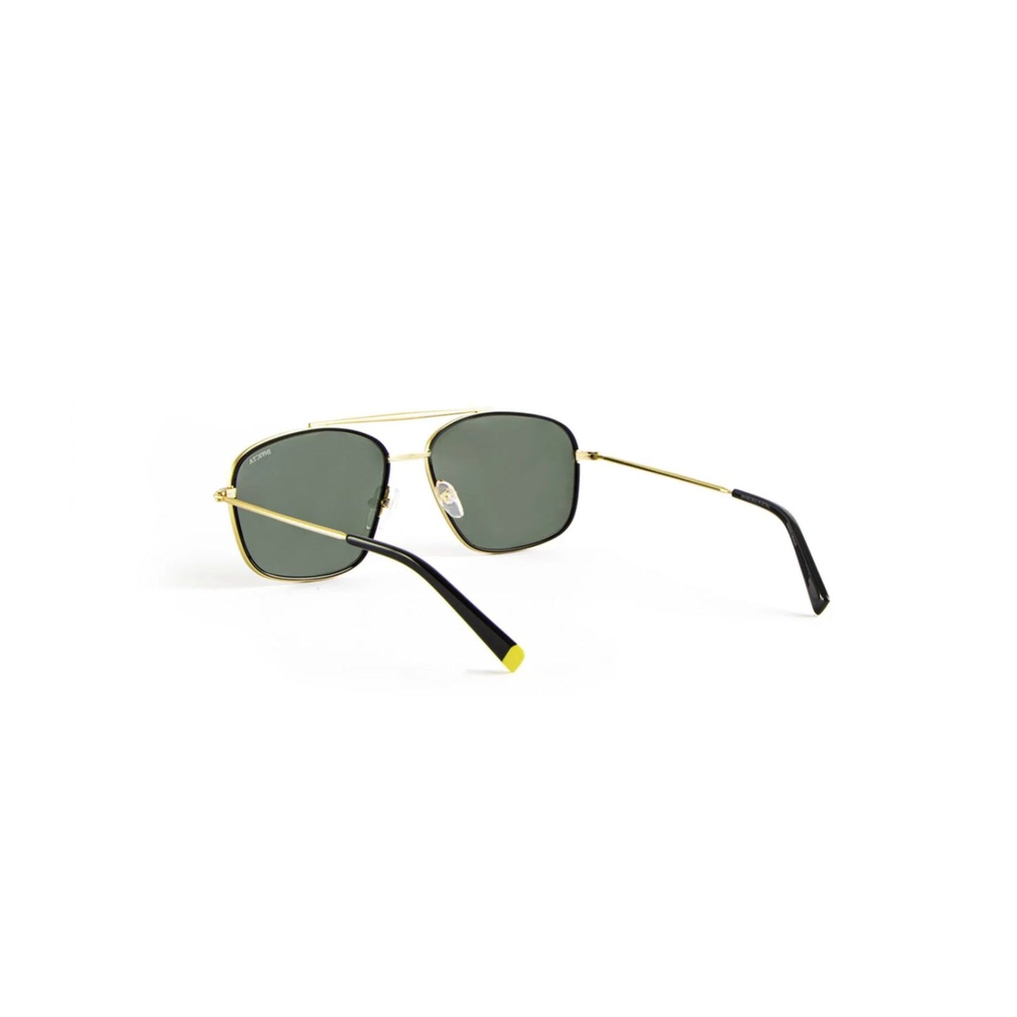 Lentes De Sol Invicta S1 Rally I 26401-S1R-01  Con Filtro Uv