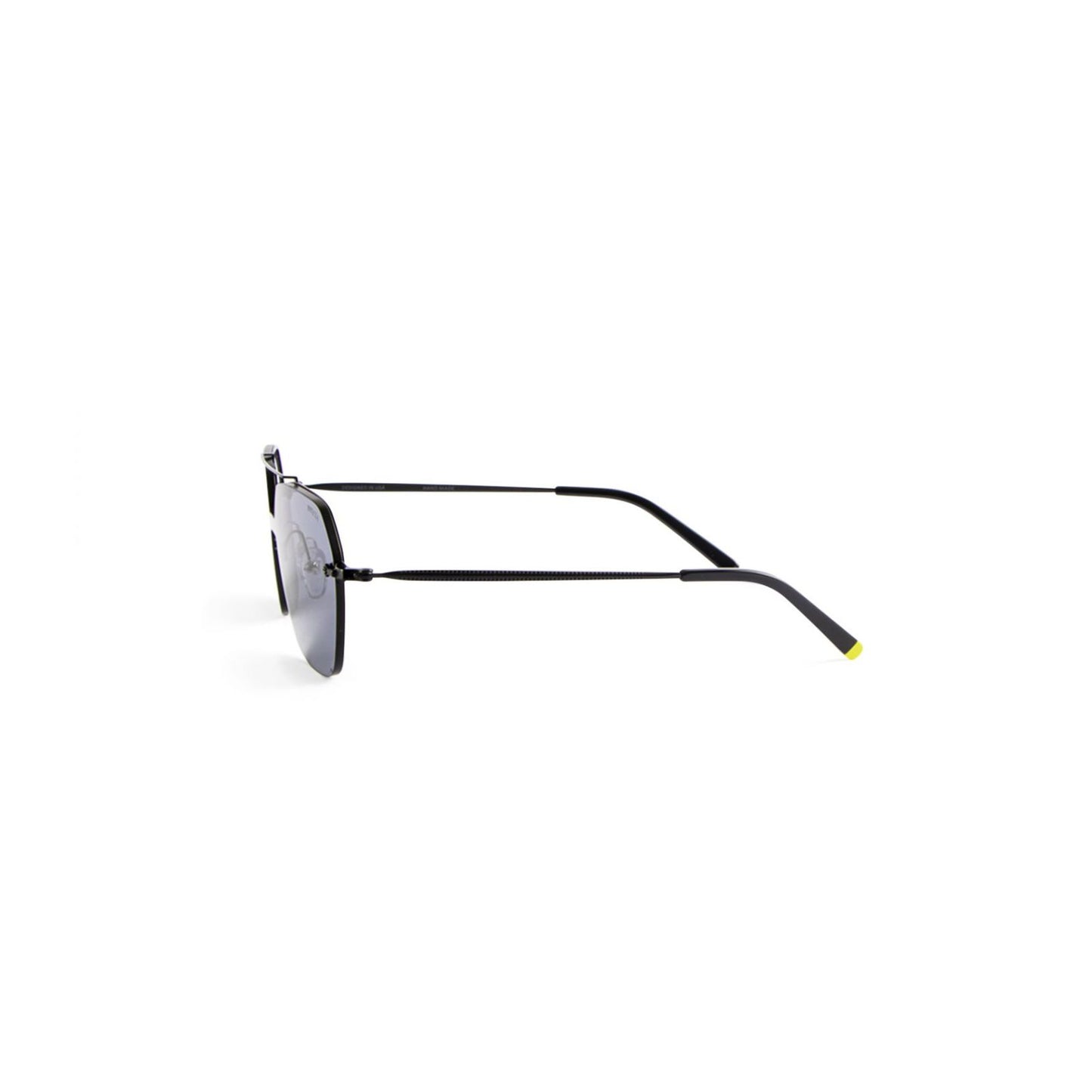 Lentes De Sol Invicta Specialty I 30680-spe-01-01 Con Filtro Uv