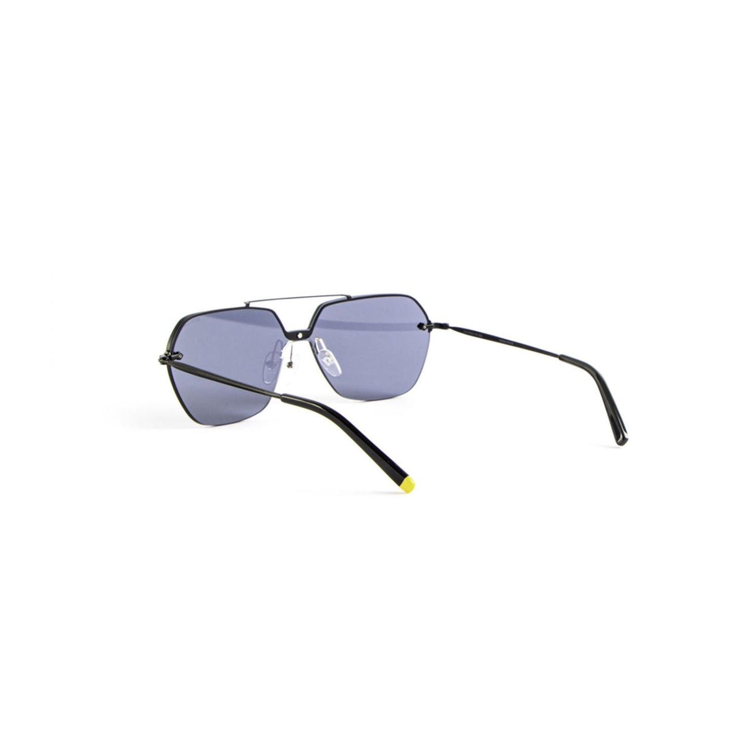 Lentes De Sol Invicta Specialty I 30680-spe-01-01 Con Filtro Uv