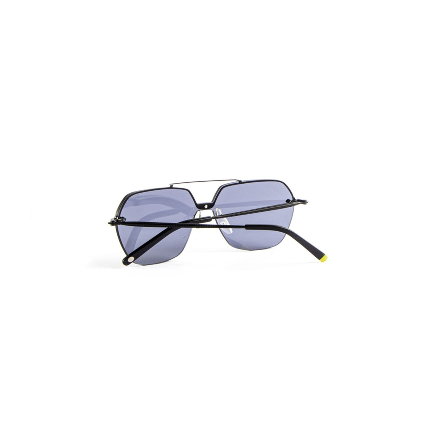 Lentes De Sol Invicta Specialty I 30680-spe-01-01 Con Filtro Uv