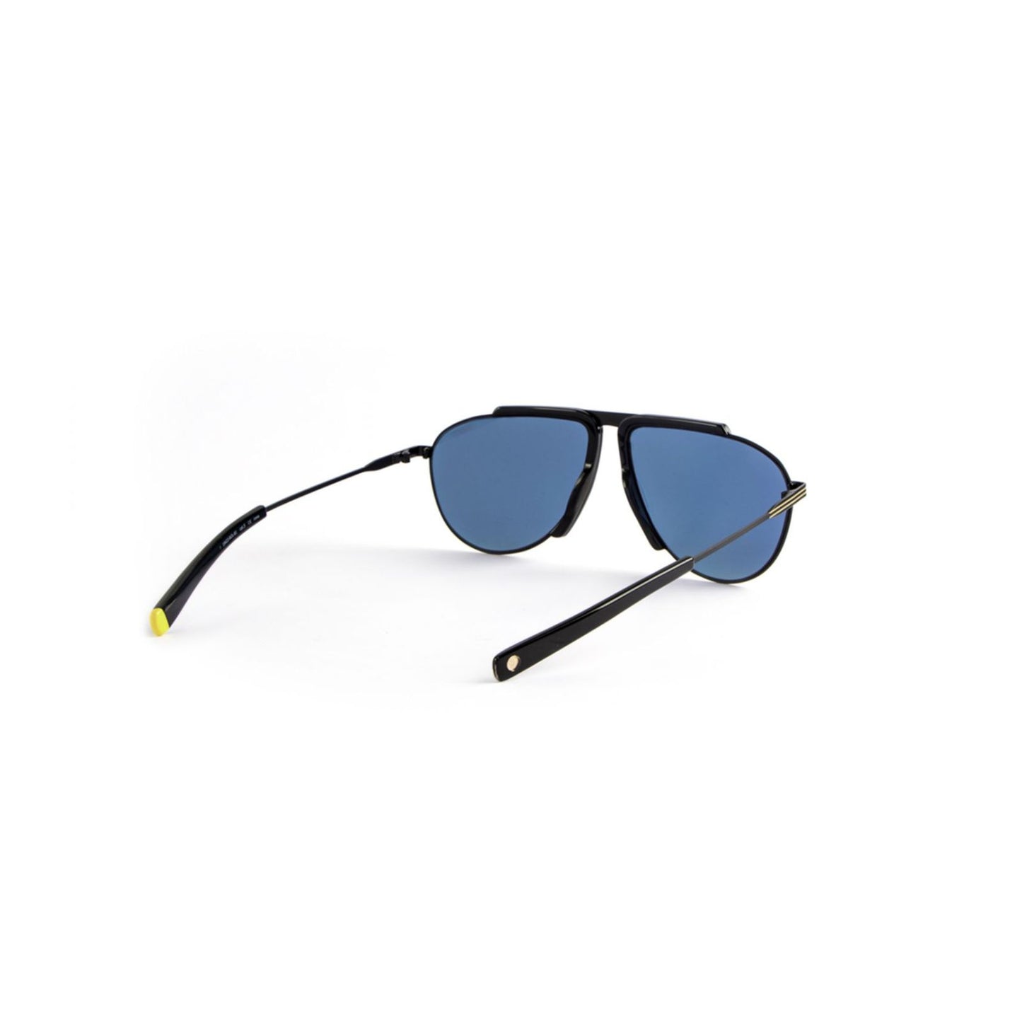 Lentes De Sol Invicta Bolt I 19422-BOL-81 Con Filtro Uv